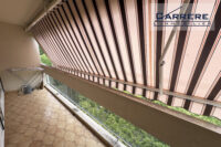 https://www.carrerelimmobilier.com/wp-content/plugins/h2i-annonces-manager/images/no_photo.jpg