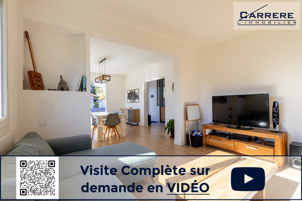 https://www.carrerelimmobilier.com/wp-content/plugins/h2i-annonces-manager/images/no_photo.jpg