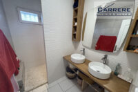 https://www.carrerelimmobilier.com/wp-content/plugins/h2i-annonces-manager/images/no_photo.jpg