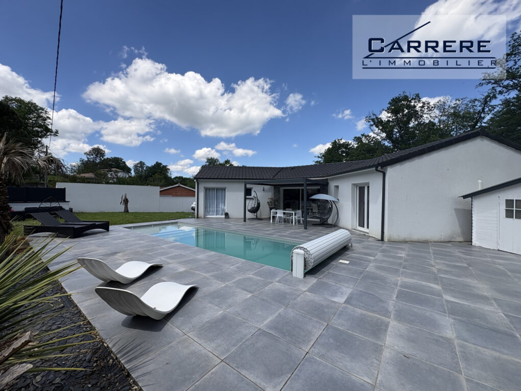 https://www.carrerelimmobilier.com/wp-content/plugins/h2i-annonces-manager/images/no_photo.jpg
