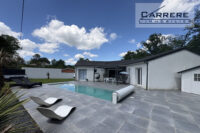 https://www.carrerelimmobilier.com/wp-content/plugins/h2i-annonces-manager/images/no_photo.jpg