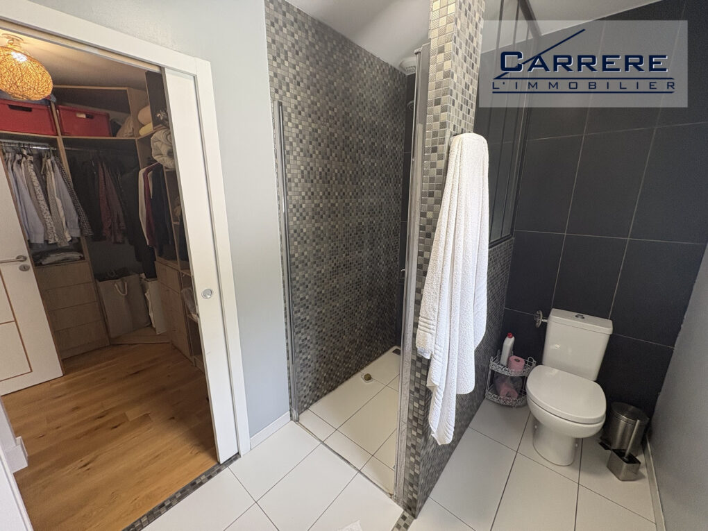 https://www.carrerelimmobilier.com/wp-content/plugins/h2i-annonces-manager/images/no_photo.jpg