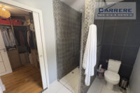 https://www.carrerelimmobilier.com/wp-content/plugins/h2i-annonces-manager/images/no_photo.jpg