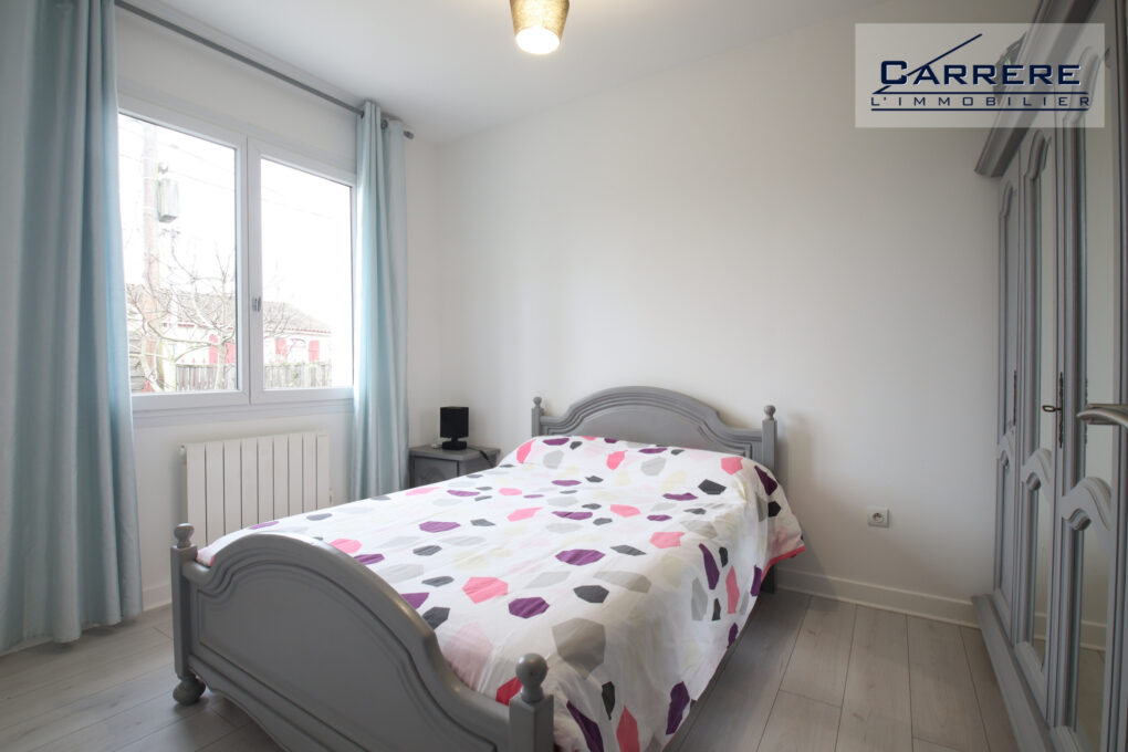 https://www.carrerelimmobilier.com/wp-content/plugins/h2i-annonces-manager/images/no_photo.jpg