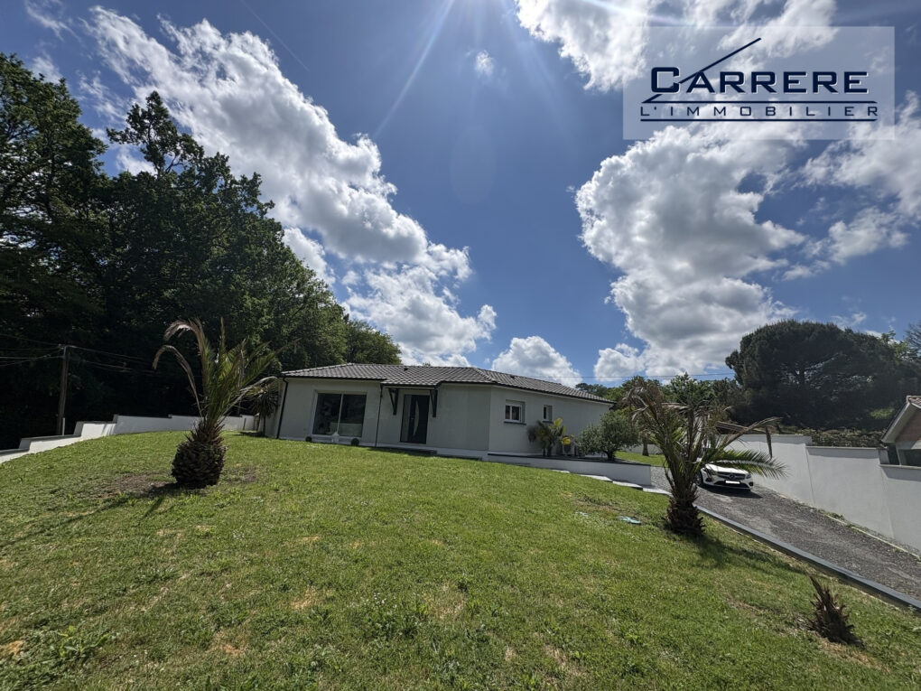 https://www.carrerelimmobilier.com/wp-content/plugins/h2i-annonces-manager/images/no_photo.jpg