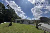 https://www.carrerelimmobilier.com/wp-content/plugins/h2i-annonces-manager/images/no_photo.jpg