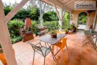 https://www.carrerelimmobilier.com/wp-content/plugins/h2i-annonces-manager/images/no_photo.jpg