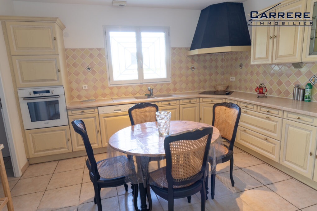 https://www.carrerelimmobilier.com/wp-content/plugins/h2i-annonces-manager/images/no_photo.jpg
