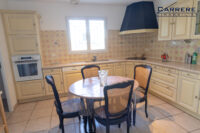 https://www.carrerelimmobilier.com/wp-content/plugins/h2i-annonces-manager/images/no_photo.jpg