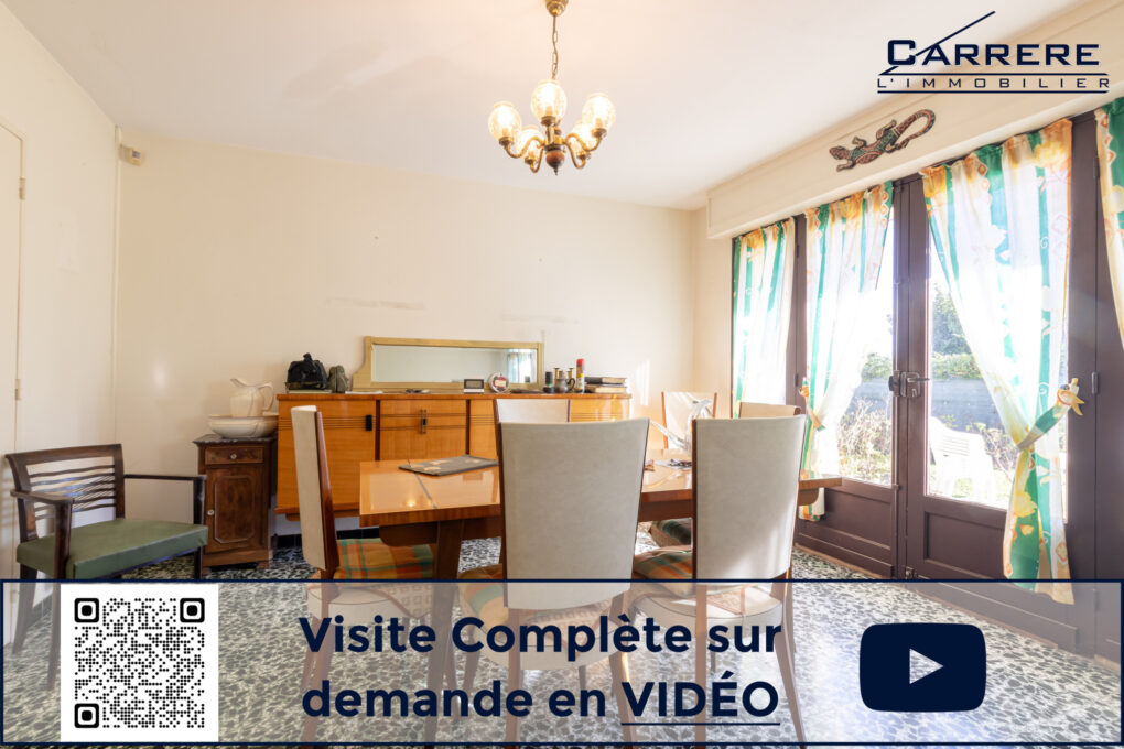 https://www.carrerelimmobilier.com/wp-content/plugins/h2i-annonces-manager/images/no_photo.jpg