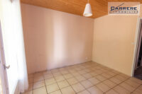 https://www.carrerelimmobilier.com/wp-content/plugins/h2i-annonces-manager/images/no_photo.jpg