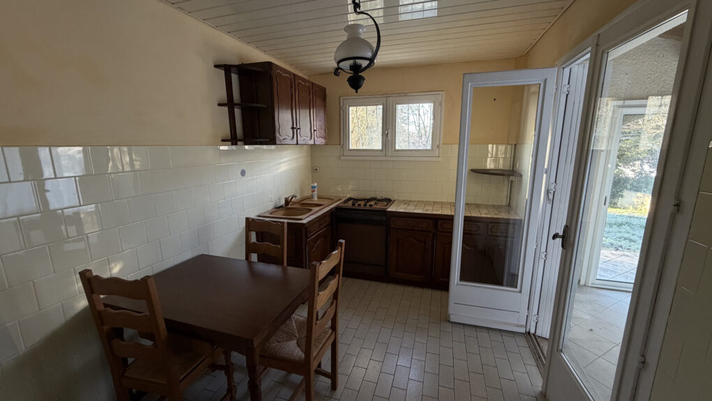 https://www.carrerelimmobilier.com/wp-content/plugins/h2i-annonces-manager/images/no_photo.jpg