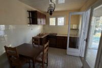 https://www.carrerelimmobilier.com/wp-content/plugins/h2i-annonces-manager/images/no_photo.jpg