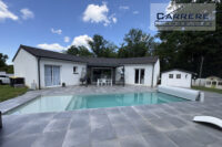 https://www.carrerelimmobilier.com/wp-content/plugins/h2i-annonces-manager/images/no_photo.jpg