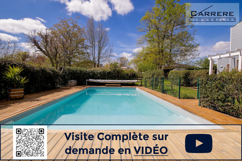 https://www.carrerelimmobilier.com/wp-content/plugins/h2i-annonces-manager/images/no_photo.jpg