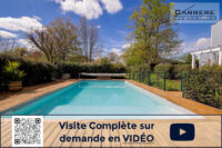 https://www.carrerelimmobilier.com/wp-content/plugins/h2i-annonces-manager/images/no_photo.jpg