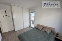 https://www.carrerelimmobilier.com/wp-content/plugins/h2i-annonces-manager/images/no_photo.jpg