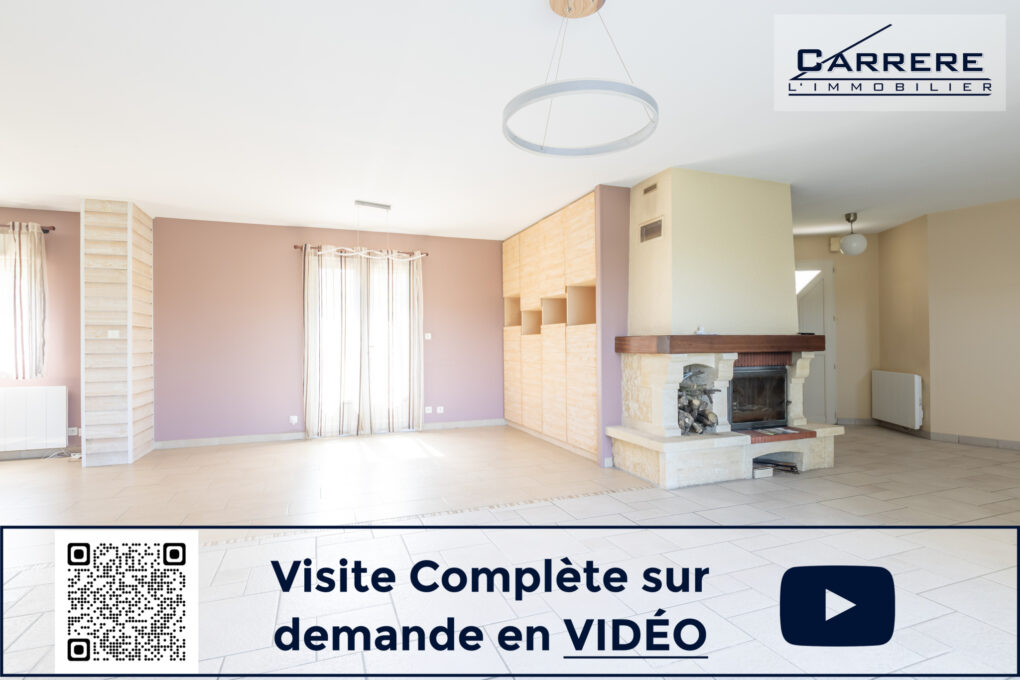 https://www.carrerelimmobilier.com/wp-content/plugins/h2i-annonces-manager/images/no_photo.jpg