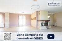 https://www.carrerelimmobilier.com/wp-content/plugins/h2i-annonces-manager/images/no_photo.jpg