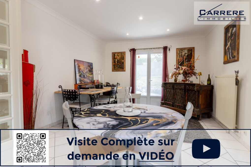 https://www.carrerelimmobilier.com/wp-content/plugins/h2i-annonces-manager/images/no_photo.jpg