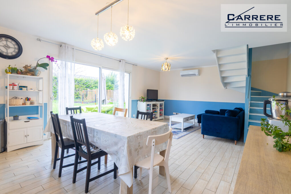 https://www.carrerelimmobilier.com/wp-content/plugins/h2i-annonces-manager/images/no_photo.jpg