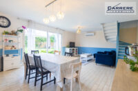 https://www.carrerelimmobilier.com/wp-content/plugins/h2i-annonces-manager/images/no_photo.jpg
