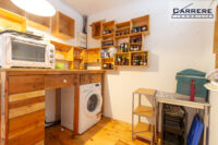 https://www.carrerelimmobilier.com/wp-content/plugins/h2i-annonces-manager/images/no_photo.jpg