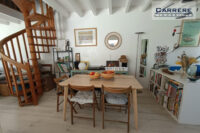 https://www.carrerelimmobilier.com/wp-content/plugins/h2i-annonces-manager/images/no_photo.jpg