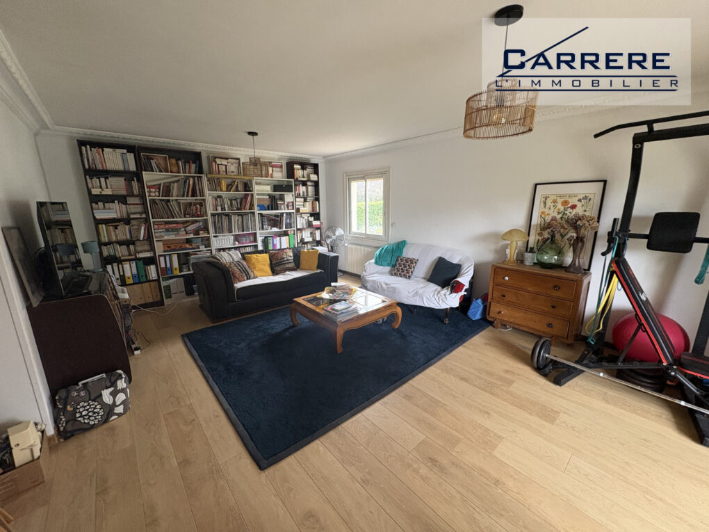 https://www.carrerelimmobilier.com/wp-content/plugins/h2i-annonces-manager/images/no_photo.jpg