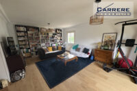 https://www.carrerelimmobilier.com/wp-content/plugins/h2i-annonces-manager/images/no_photo.jpg