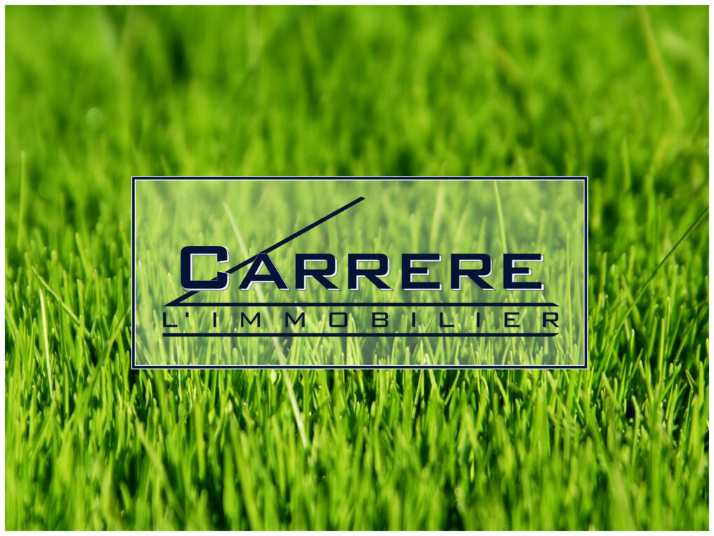 https://www.carrerelimmobilier.com/wp-content/plugins/h2i-annonces-manager/images/no_photo.jpg