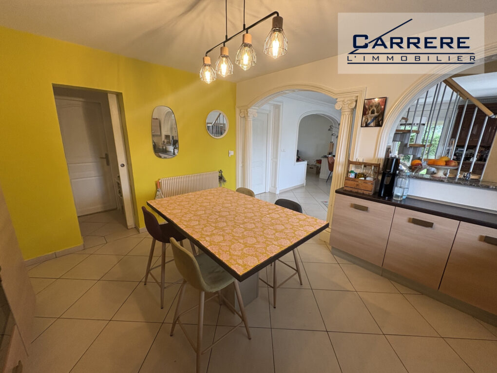 https://www.carrerelimmobilier.com/wp-content/plugins/h2i-annonces-manager/images/no_photo.jpg