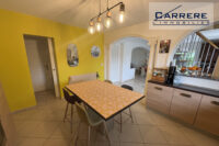https://www.carrerelimmobilier.com/wp-content/plugins/h2i-annonces-manager/images/no_photo.jpg