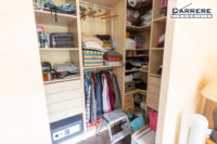 https://www.carrerelimmobilier.com/wp-content/plugins/h2i-annonces-manager/images/no_photo.jpg