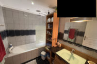 https://www.carrerelimmobilier.com/wp-content/plugins/h2i-annonces-manager/images/no_photo.jpg