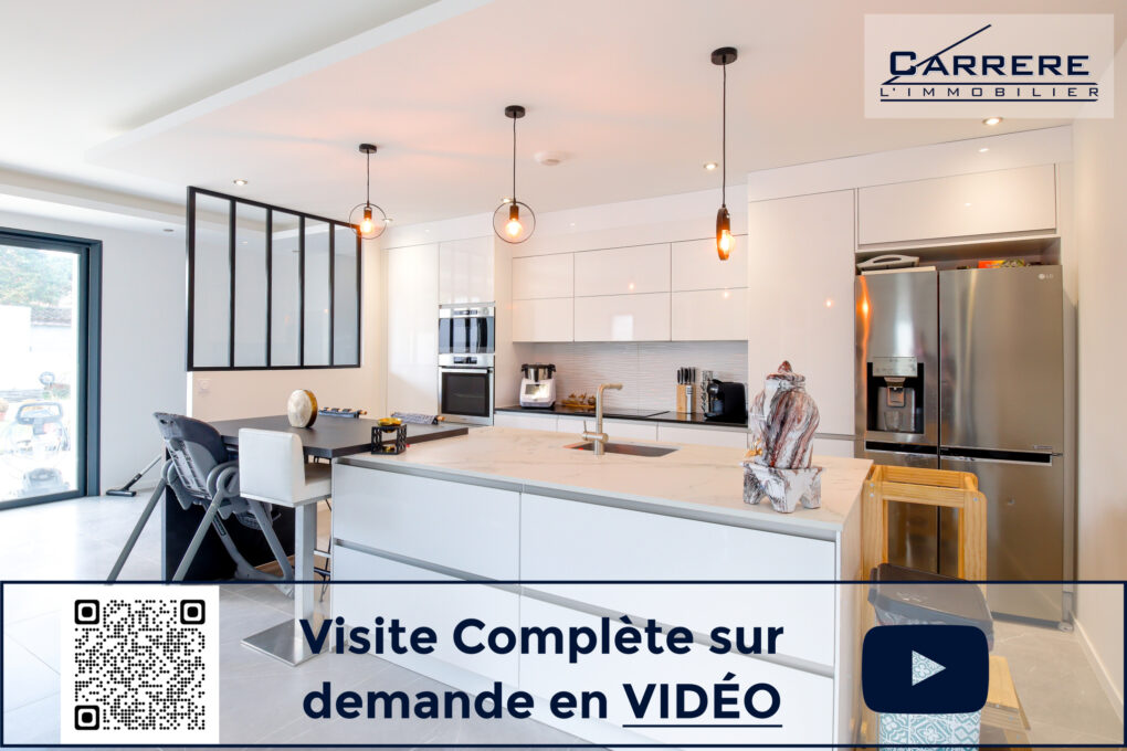 https://www.carrerelimmobilier.com/wp-content/plugins/h2i-annonces-manager/images/no_photo.jpg