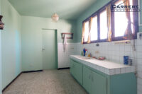 https://www.carrerelimmobilier.com/wp-content/plugins/h2i-annonces-manager/images/no_photo.jpg