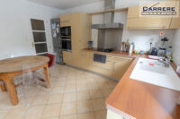 https://www.carrerelimmobilier.com/wp-content/plugins/h2i-annonces-manager/images/no_photo.jpg