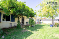 https://www.carrerelimmobilier.com/wp-content/plugins/h2i-annonces-manager/images/no_photo.jpg