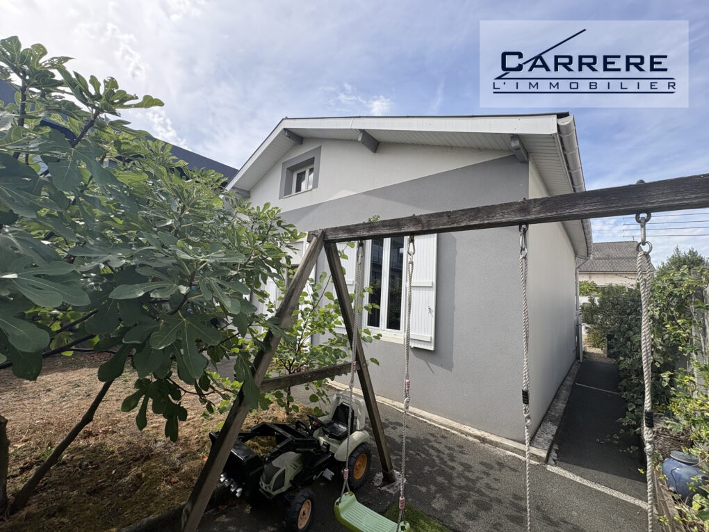 https://www.carrerelimmobilier.com/wp-content/plugins/h2i-annonces-manager/images/no_photo.jpg