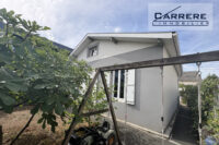 https://www.carrerelimmobilier.com/wp-content/plugins/h2i-annonces-manager/images/no_photo.jpg