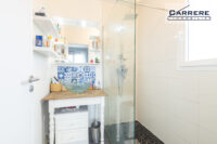 https://www.carrerelimmobilier.com/wp-content/plugins/h2i-annonces-manager/images/no_photo.jpg