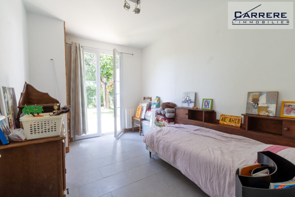 https://www.carrerelimmobilier.com/wp-content/plugins/h2i-annonces-manager/images/no_photo.jpg