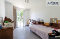 https://www.carrerelimmobilier.com/wp-content/plugins/h2i-annonces-manager/images/no_photo.jpg