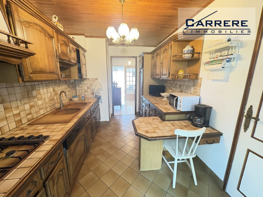 https://www.carrerelimmobilier.com/wp-content/plugins/h2i-annonces-manager/images/no_photo.jpg
