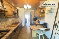 https://www.carrerelimmobilier.com/wp-content/plugins/h2i-annonces-manager/images/no_photo.jpg