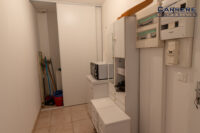 https://www.carrerelimmobilier.com/wp-content/plugins/h2i-annonces-manager/images/no_photo.jpg