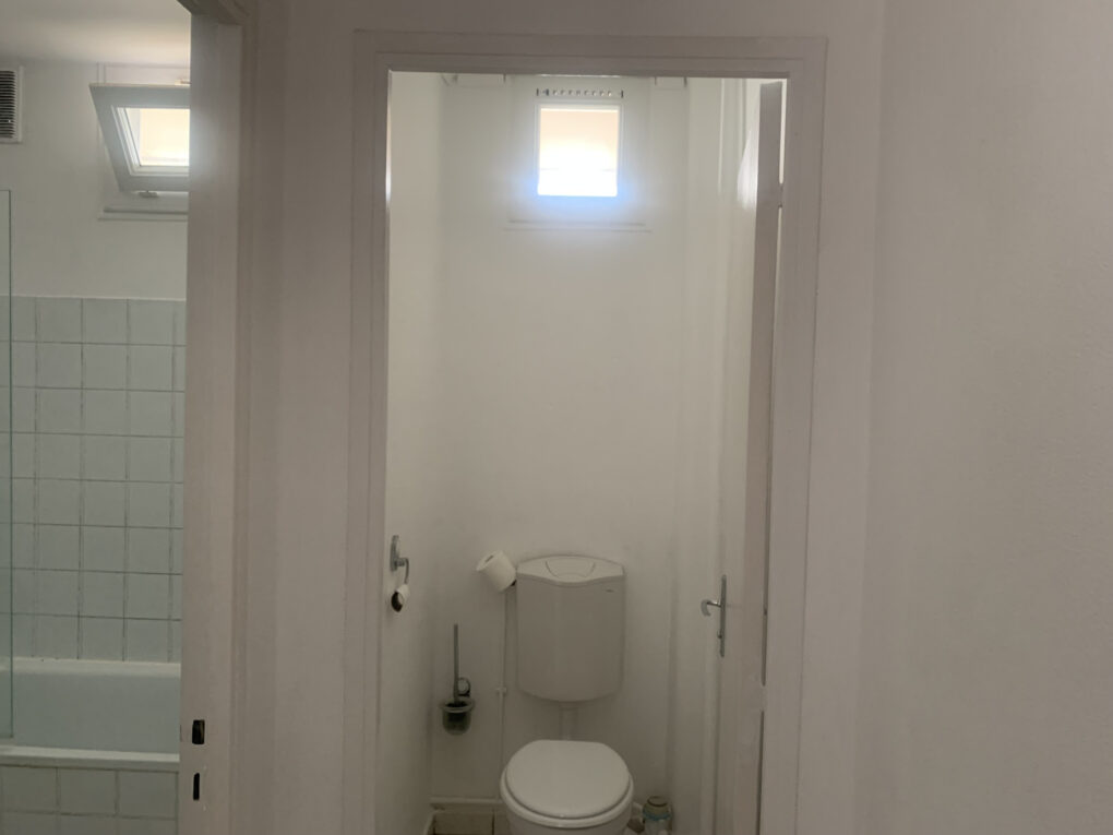 https://www.carrerelimmobilier.com/wp-content/plugins/h2i-annonces-manager/images/no_photo.jpg