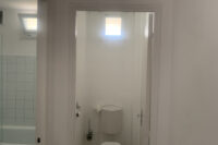 https://www.carrerelimmobilier.com/wp-content/plugins/h2i-annonces-manager/images/no_photo.jpg