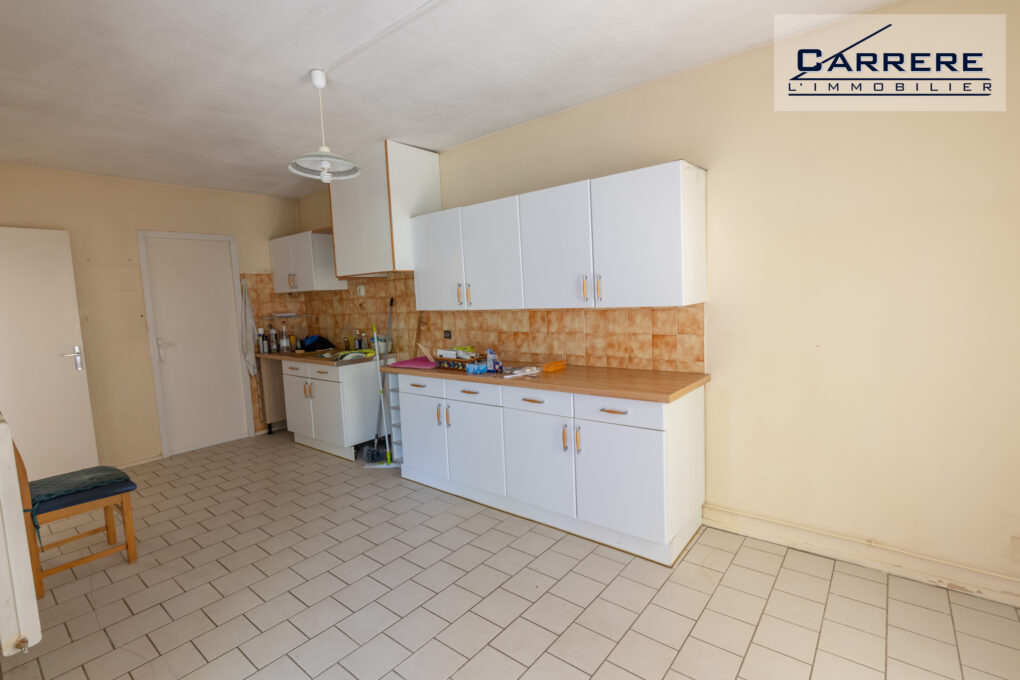 https://www.carrerelimmobilier.com/wp-content/plugins/h2i-annonces-manager/images/no_photo.jpg
